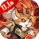 猫狩纪0.1折版