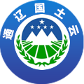 通辽国土云