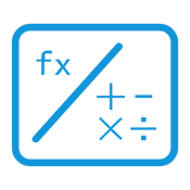 数学白板