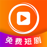 闲映极速版