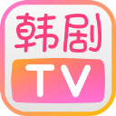 韩剧TV