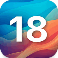 OS 18 Launcher