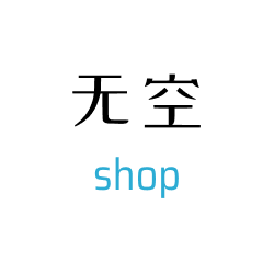 无空手表应用商店