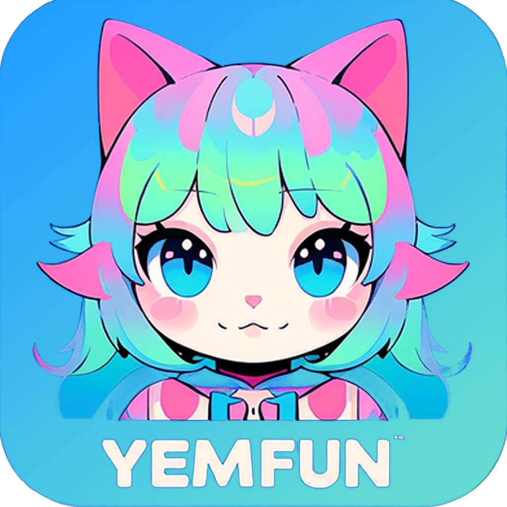 YemFun