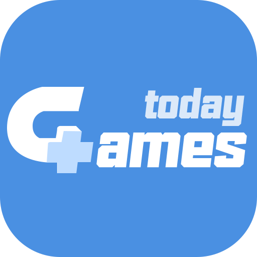 GamesToday正版2025