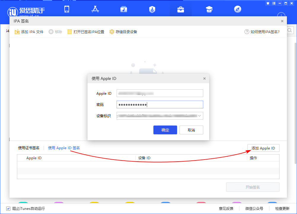 电影猎手免费最新版