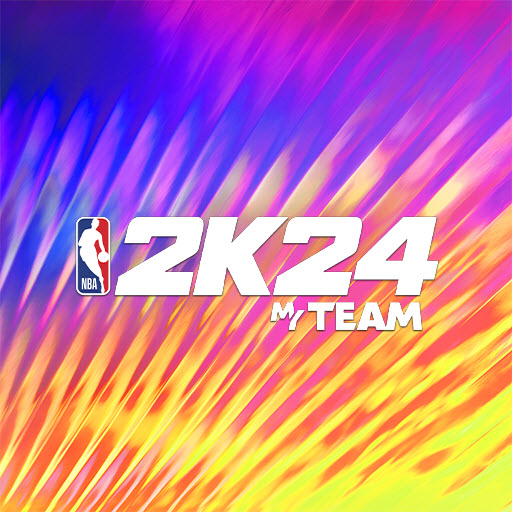 NBA2K24