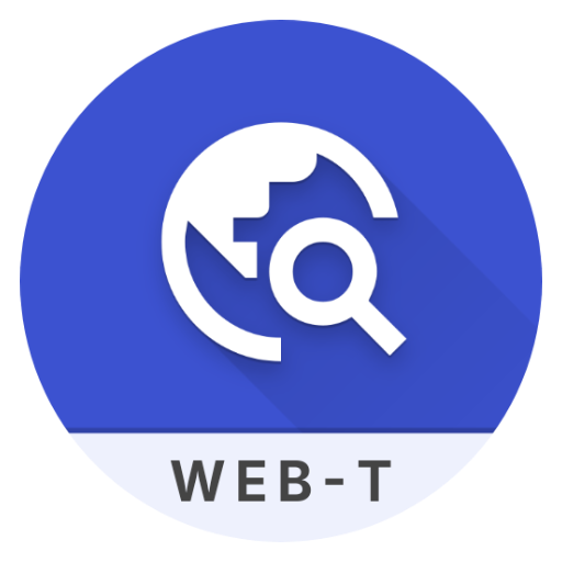 WebT浏览器