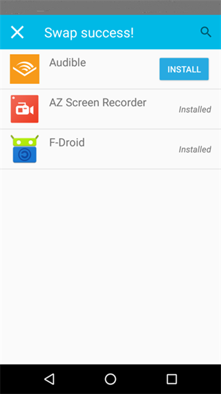 F-Droid