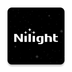 Nilight