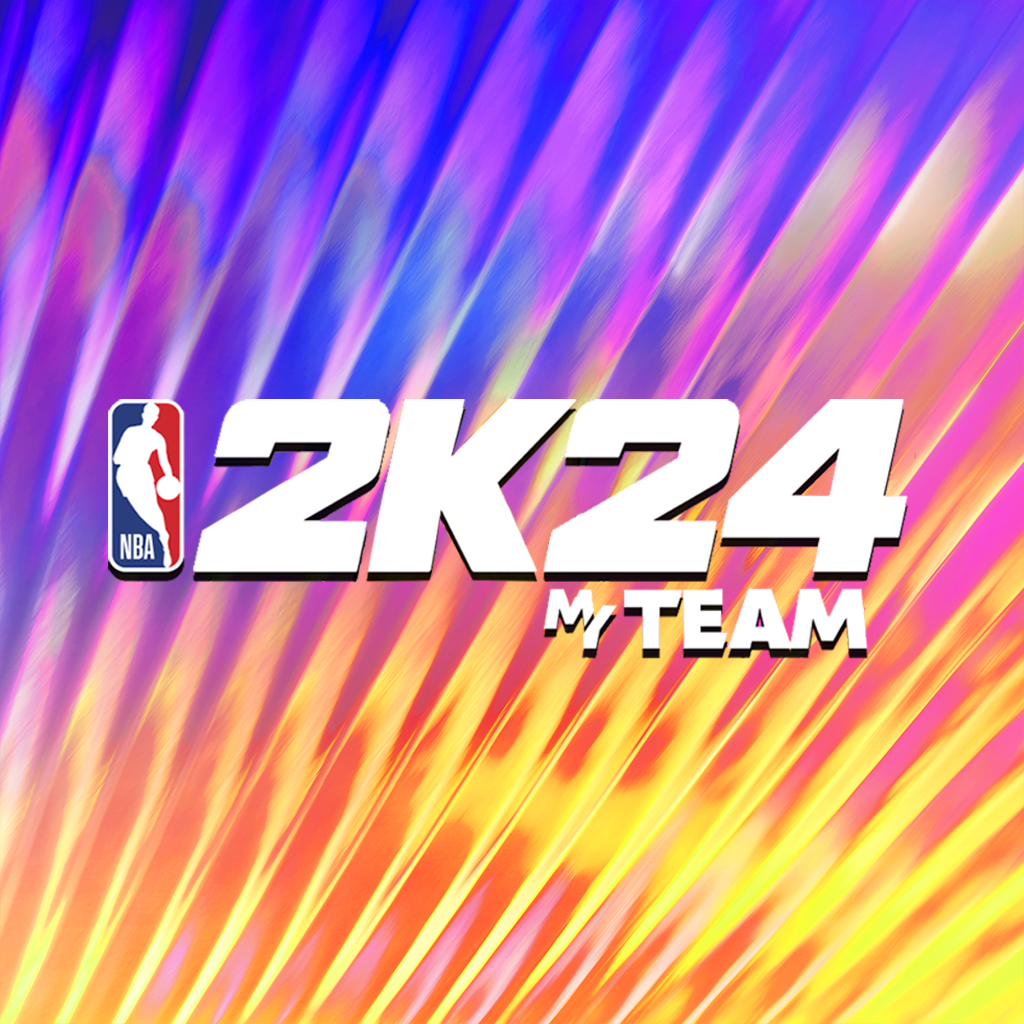 NBA2K24安卓版