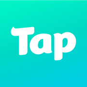 TapTap官方正版