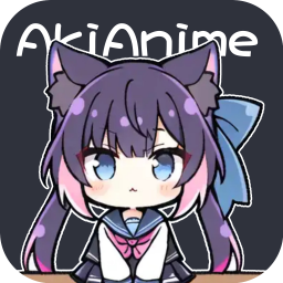 AkiAnime