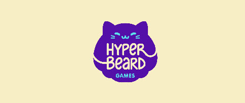 hyperbeard游戏大合集