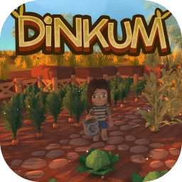 Dinkum