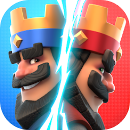 Clash Royale