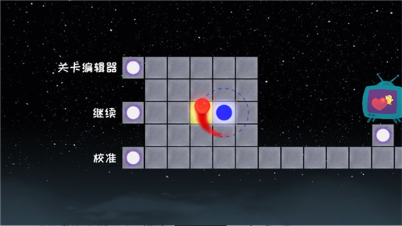 冰与火之舞官方正版