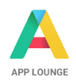 App Lounge