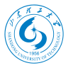 山东理工大学