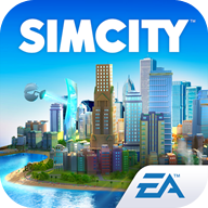 simcity国际版