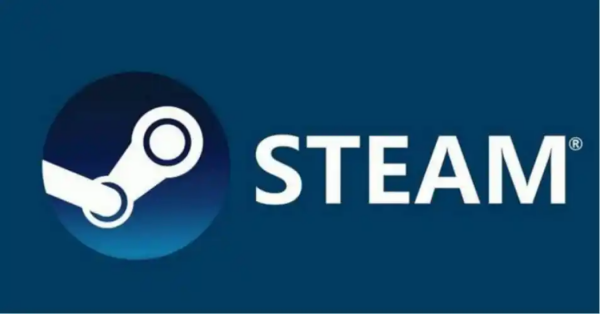 Steam版本大全