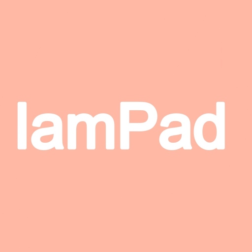 IamPad