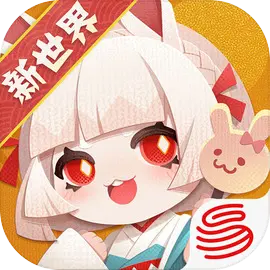 阴阳师妖怪屋