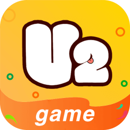 U2game