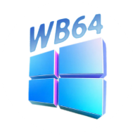 Winlator8.5.5WB64