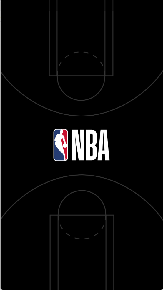 NBA截图1