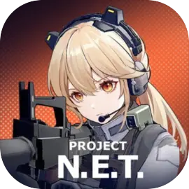 Project NET