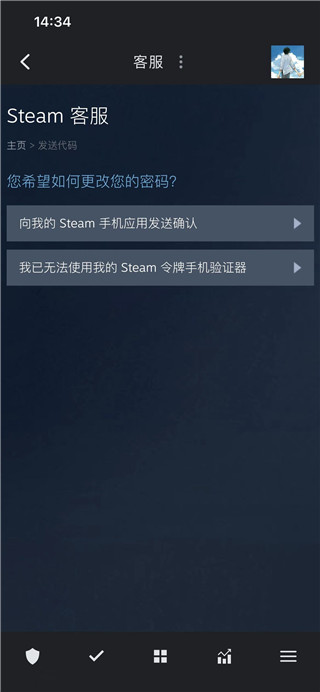 steam官方正版