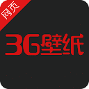 3G壁纸