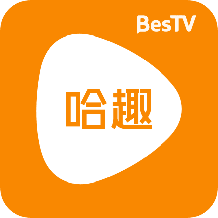 BesTV哈趣影视