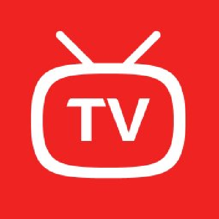 广东IPTV