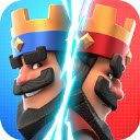 Clash Royale