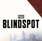 pubg blindspot