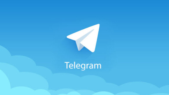 telegram所有版本