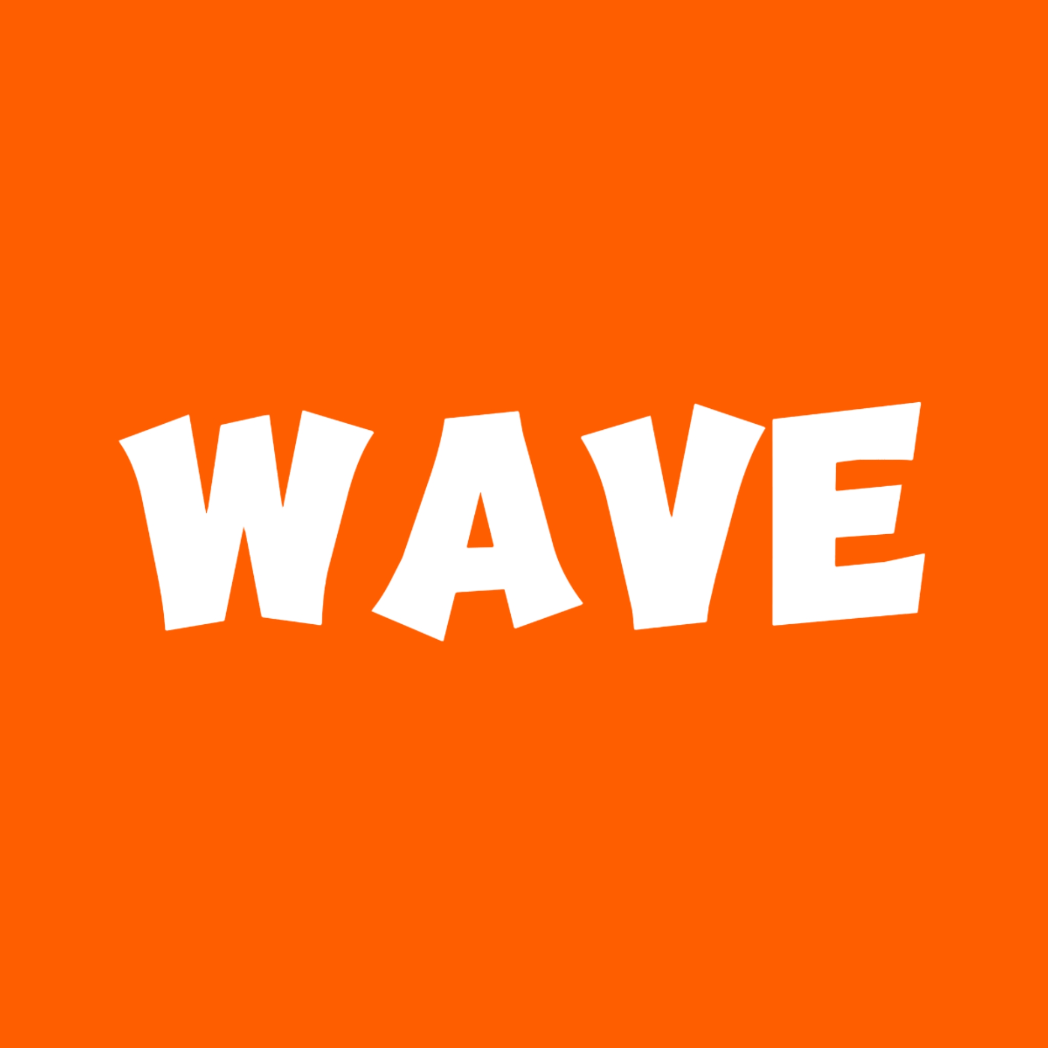 Wave