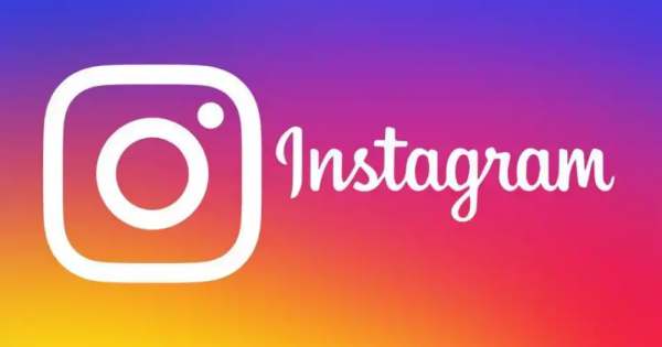 Instagram app版本合集