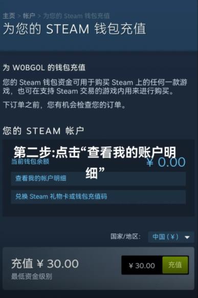 steam官方正版