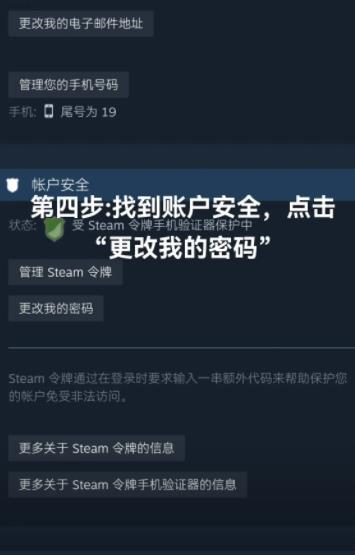 steam官方正版