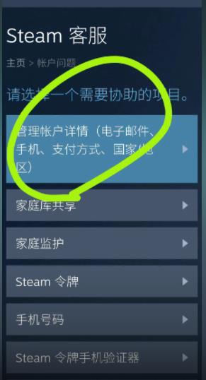 steam官方正版