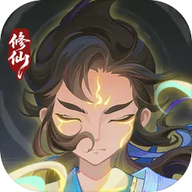 代号鲲