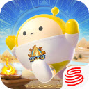 蛋仔派对国际服正版
