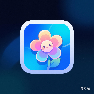 小花社区2