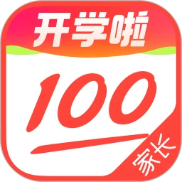 作业帮家长版