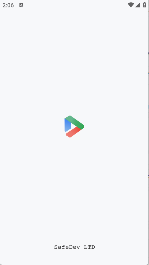 AppsMarket