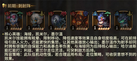 疾风剑魂0.05折版