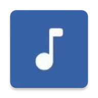 音乐搜索